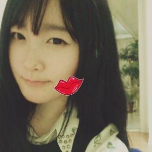 Meet your Posher, Hyewon